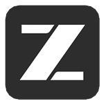 Z.ai icon