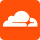 Cloudflare Workers AI