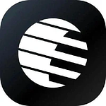 Icon for Moonshot AI