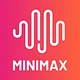MiniMax