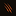 Icon for Webclaw