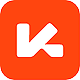 Icon for Kontinent