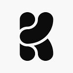 Icon for Krea API
