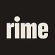Rime AI