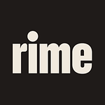 Rime AI icon