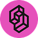 TypeSafe Jev