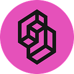 Icon for TypeSafe Jev