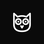 Icon for Ollaya