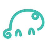 Icon for Layerbase