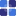 Icon for ModelsLab