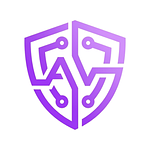 Icon for AiDren