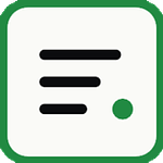 Icon for System1 Models