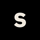 SovInfra