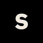 Icon for SovInfra
