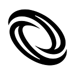 Icon for Boundless