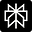 Perplexity API icon