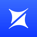 TensorX icon