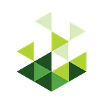 Icon for SaladCloud