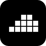 Icon for QuantaCloud