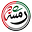 Ramsa Speech