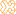 Humanbound