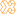 Icon for Humanbound