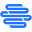 Icon for Simplismart