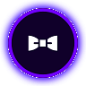 Icon for Confident AI