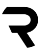 Roder