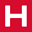 Hetzner GPU Servers icon