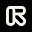 Icon for Runway