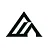 Icon for Black Forest Labs