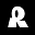 Recraft API icon