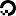 Icon for DigitalOcean Inference Engine