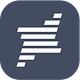Upstage Solar Decide