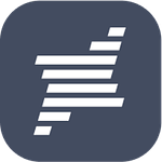 Upstage Solar Decide icon