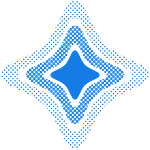 ScaleDown Classify-1 icon