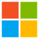 Microsoft-Decision-1