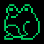 Strands Decider icon