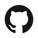 Mapika Decider icon