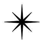 Fastino GLiDE icon