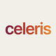 Celeris-1 Decision