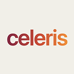 Celeris-1 Decision icon