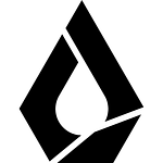 Liquid AI d1 icon
