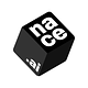 Nace.AI Drex
