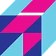 Inceptron