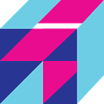 Inceptron icon