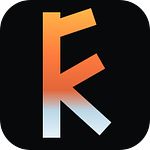 Icon for Eldrim Compute