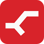 TrustRoute icon