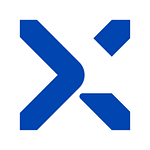 Xinference icon